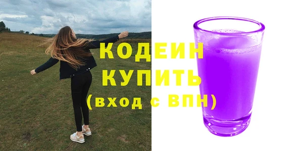 шишки Кукмор